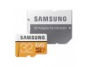 Samsung Micro SDHC UHS1 Class-10 EVO 95MB/s 32GB 